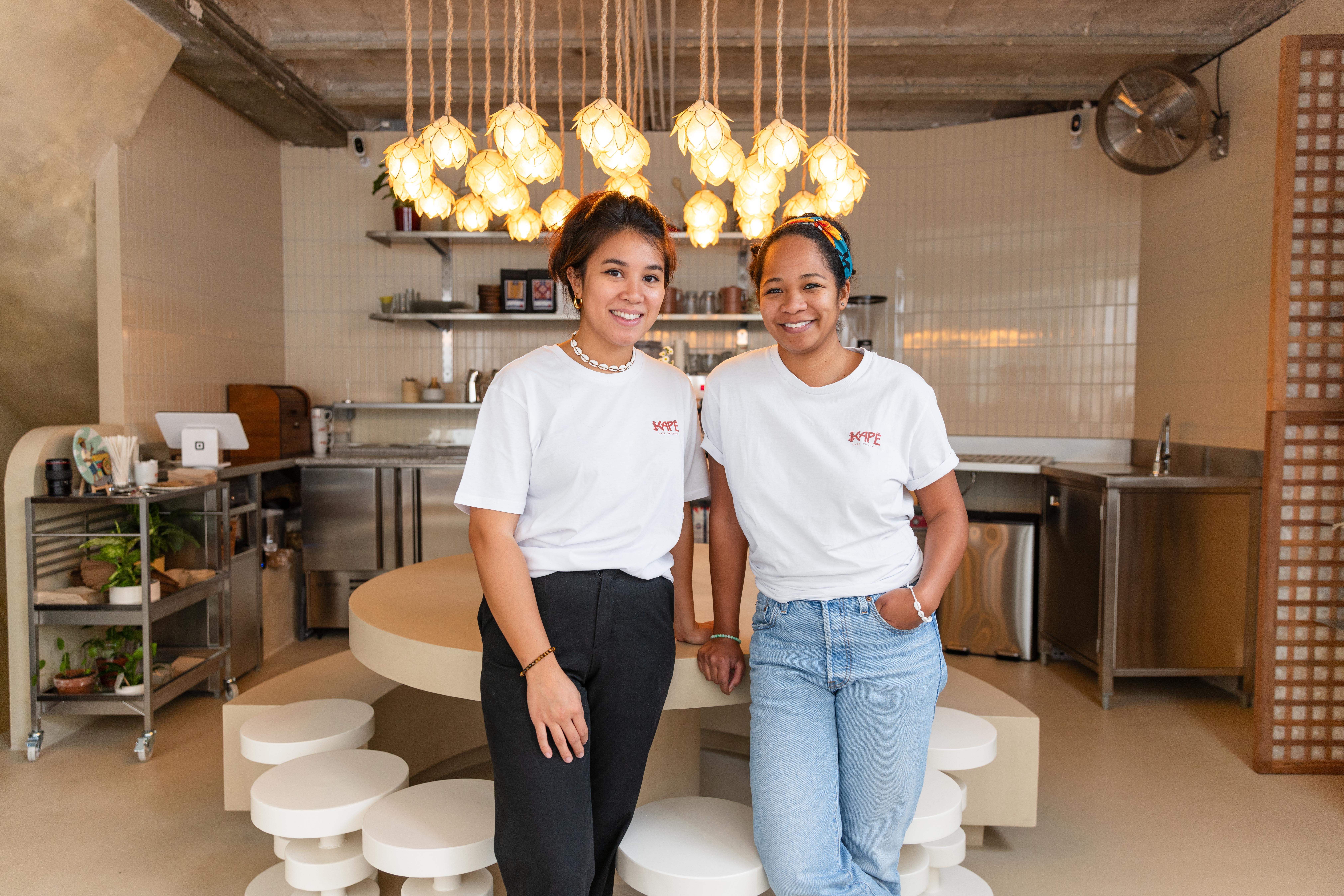 Featured articles right