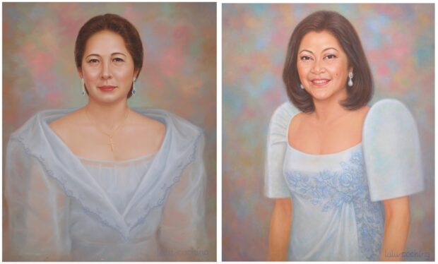 Featured article middle 9