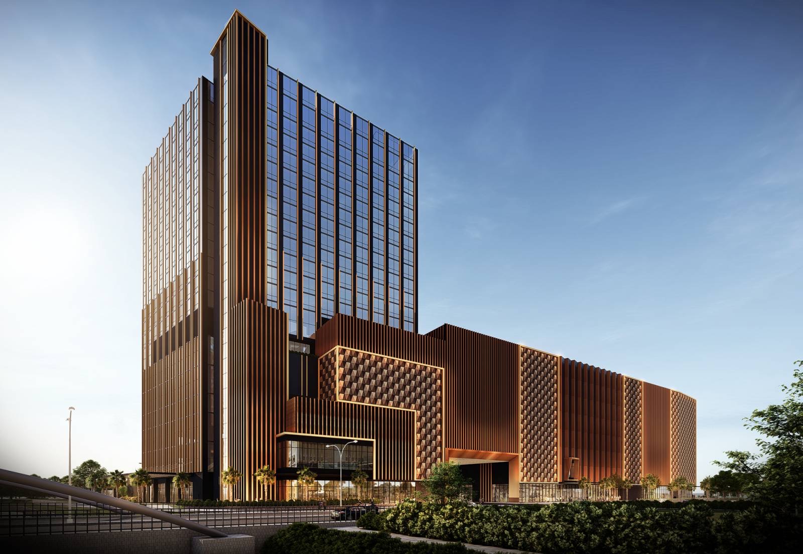 Featured article middle 8