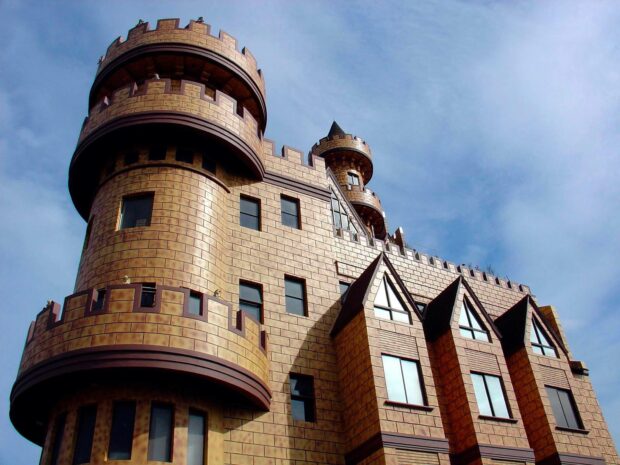 Featured article middle 12