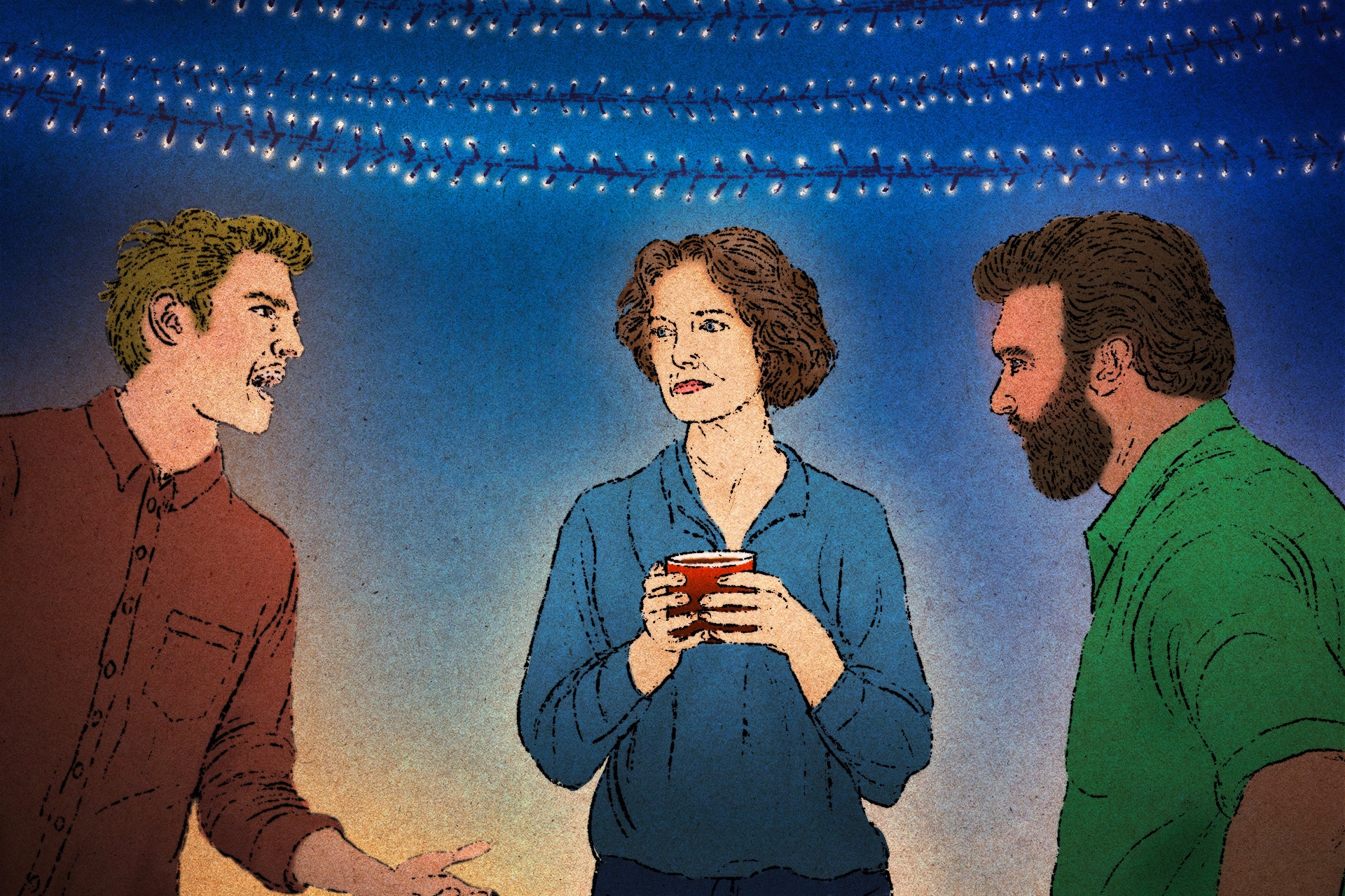 Featured article middle 8