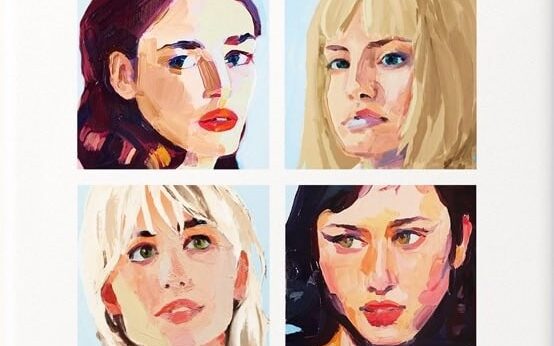 Featured articles right