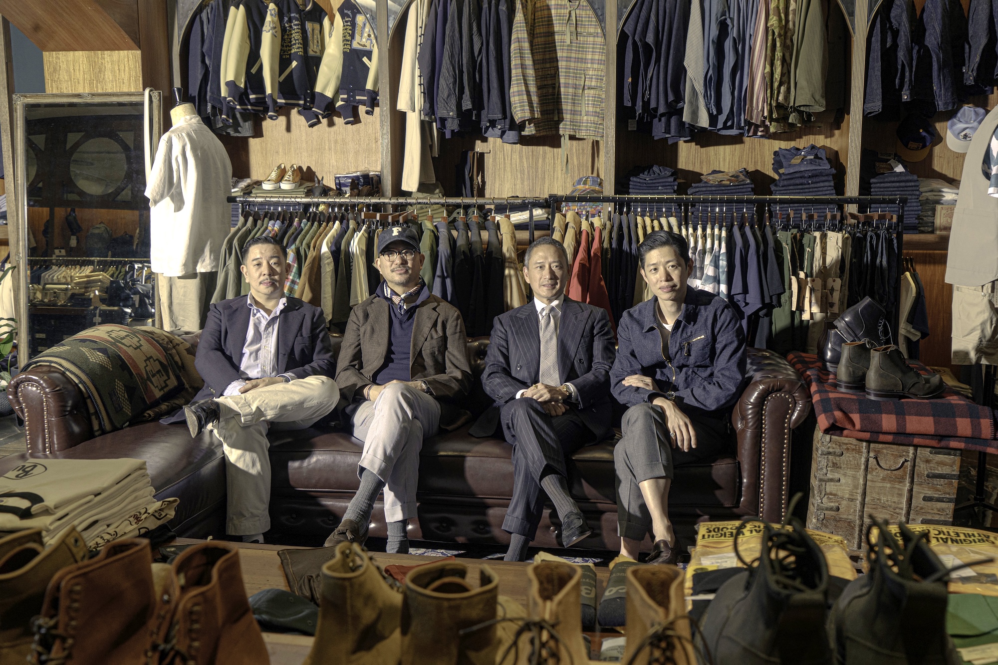 Featured article middle 10