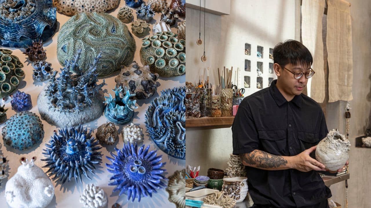 Featured article middle 12