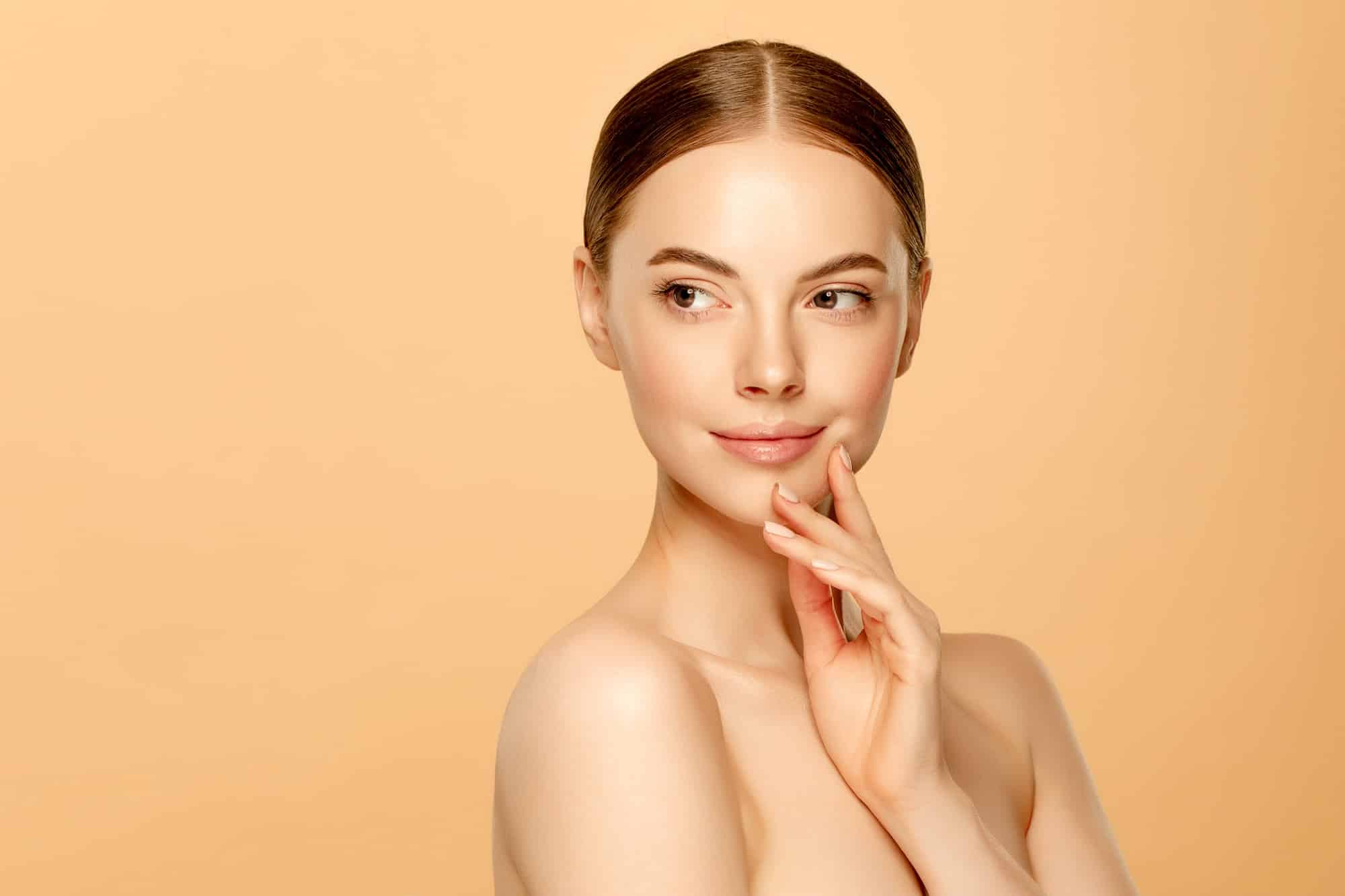 Featured article middle 11