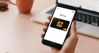 Featured brandroom article