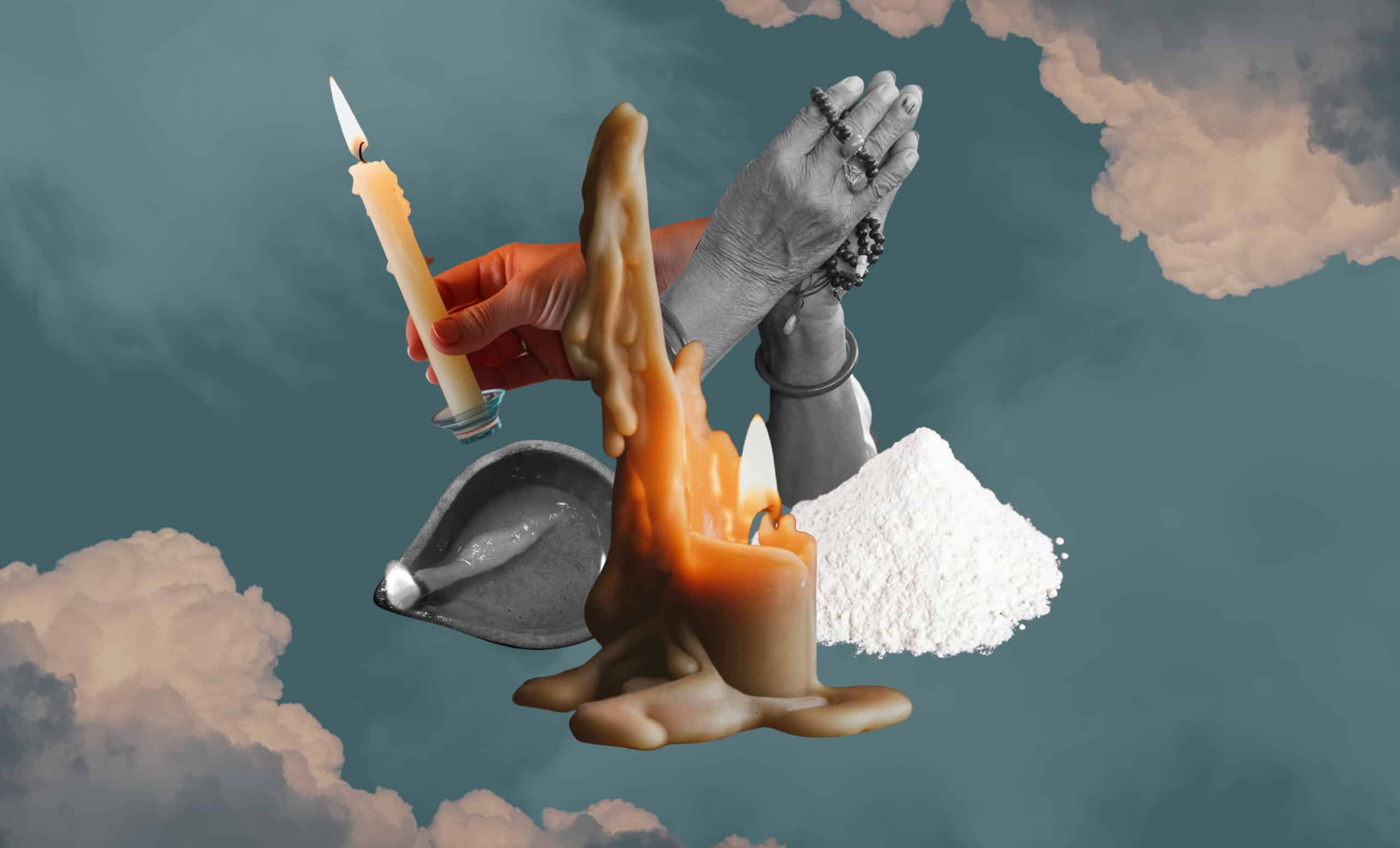 The traditional pagtawas as a therapeutic tool