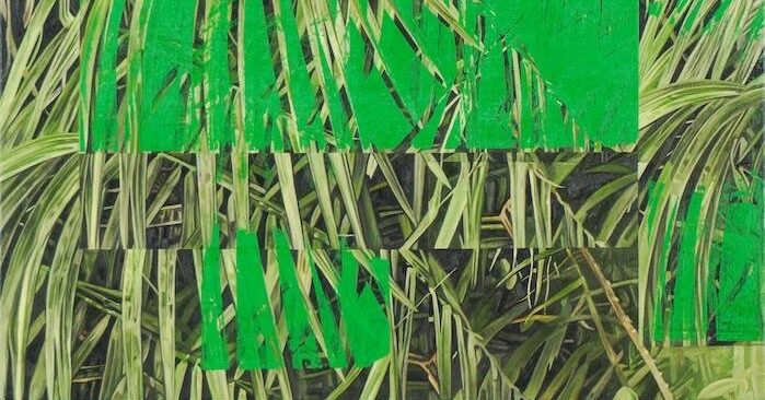 'Hold Everything Dear' navigates love, labor, and artistic relationships