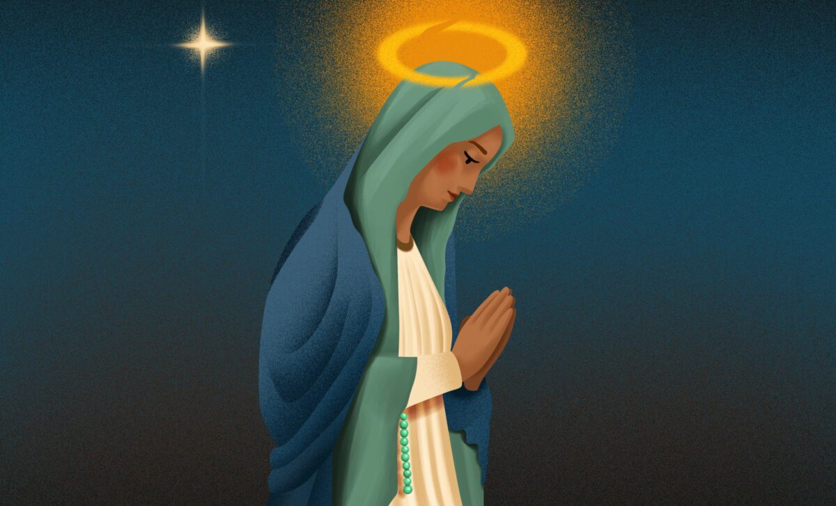 Featured articles right