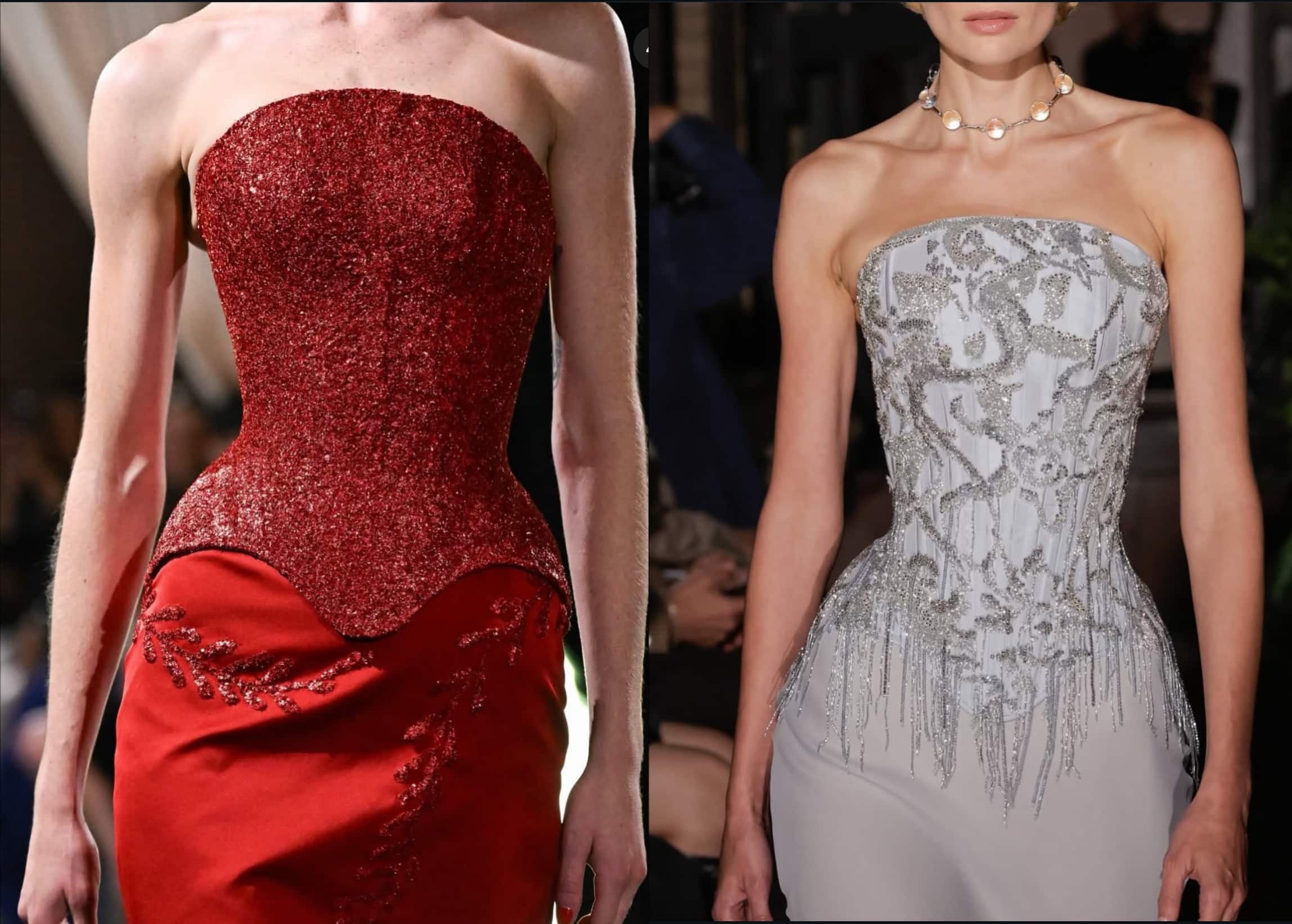 Featured articles right