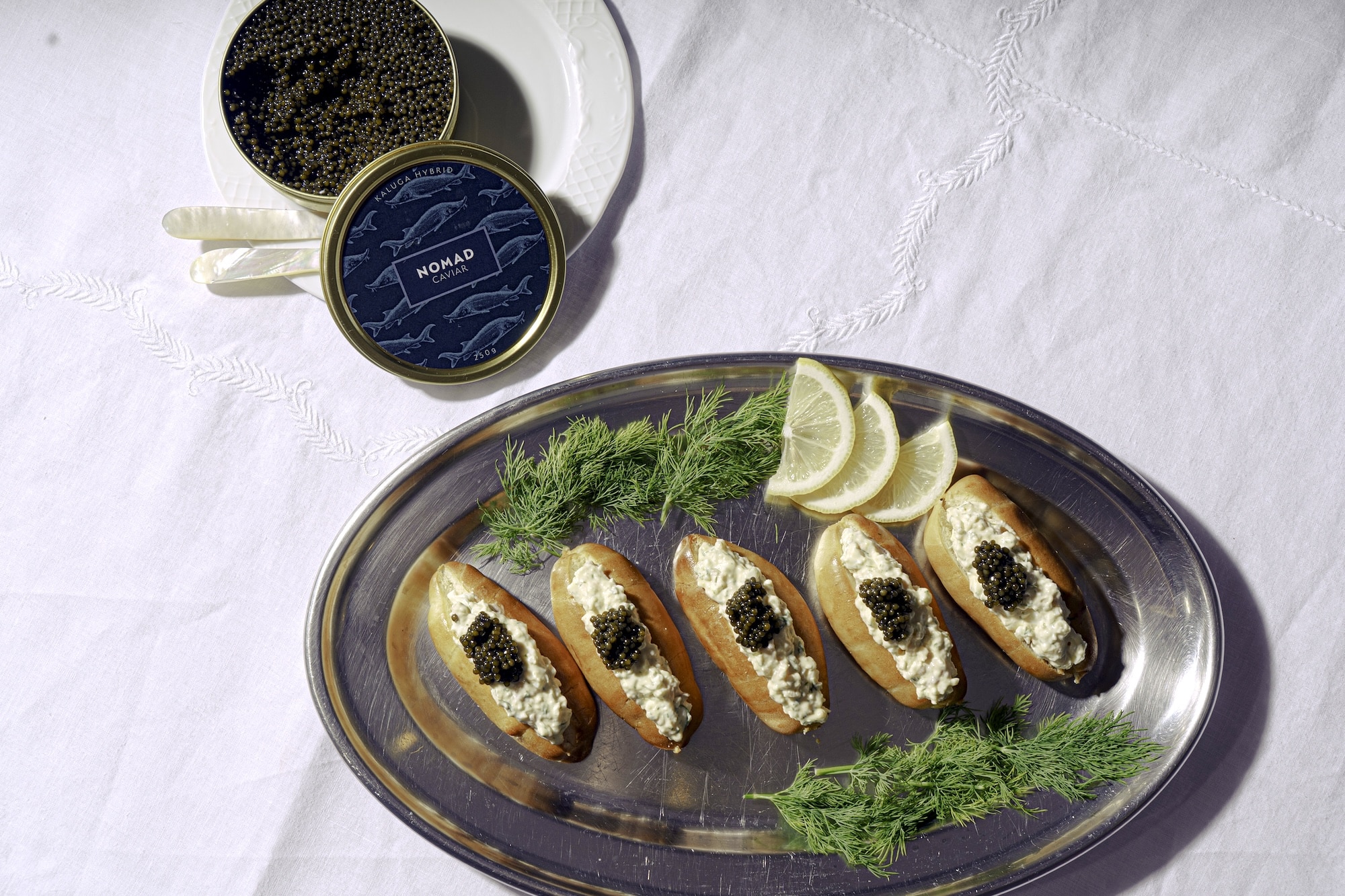 Featured article middle 11