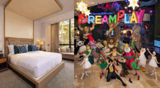 Featured brandroom article