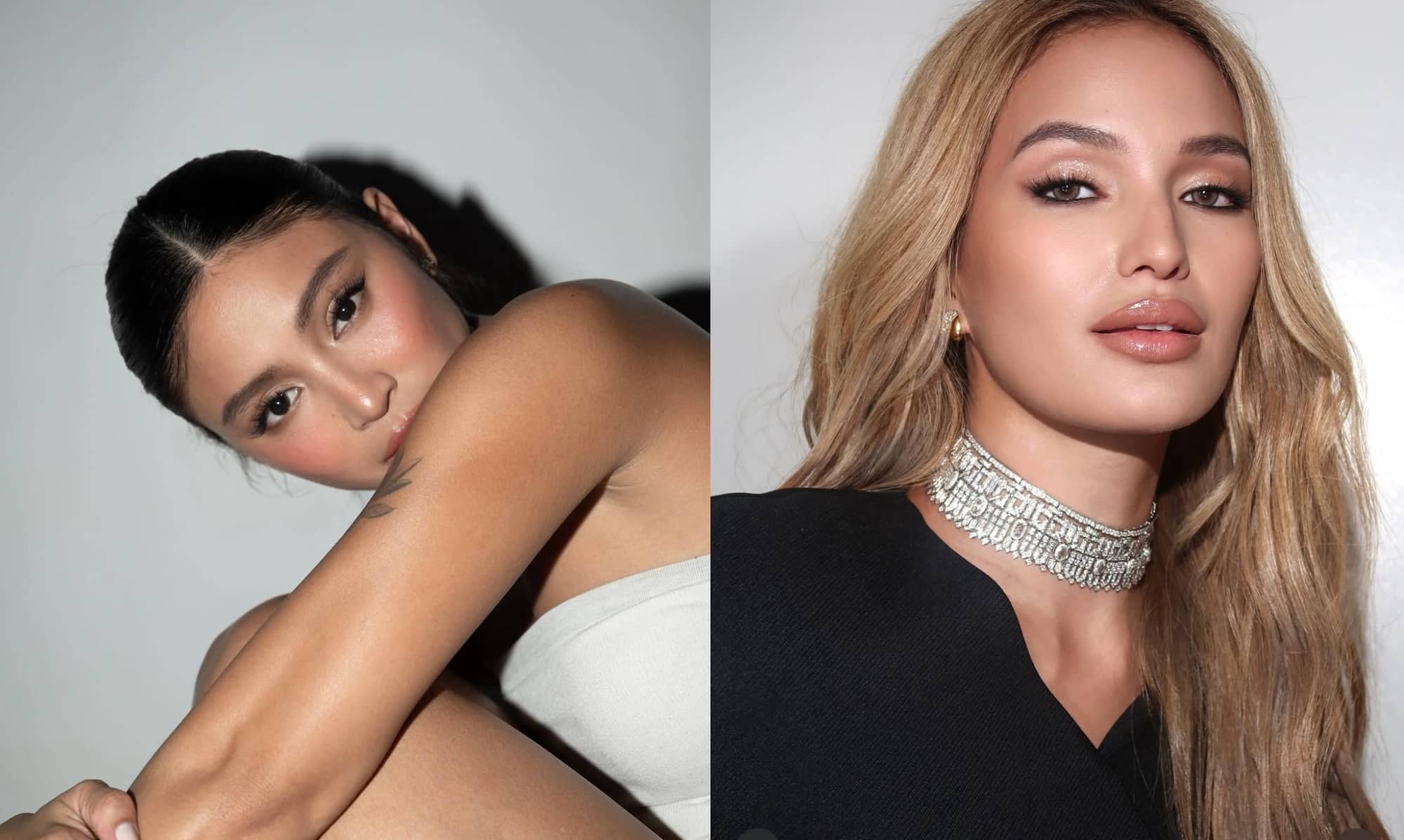 Featured article middle 12