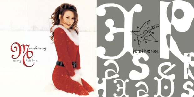 Featured article middle 11