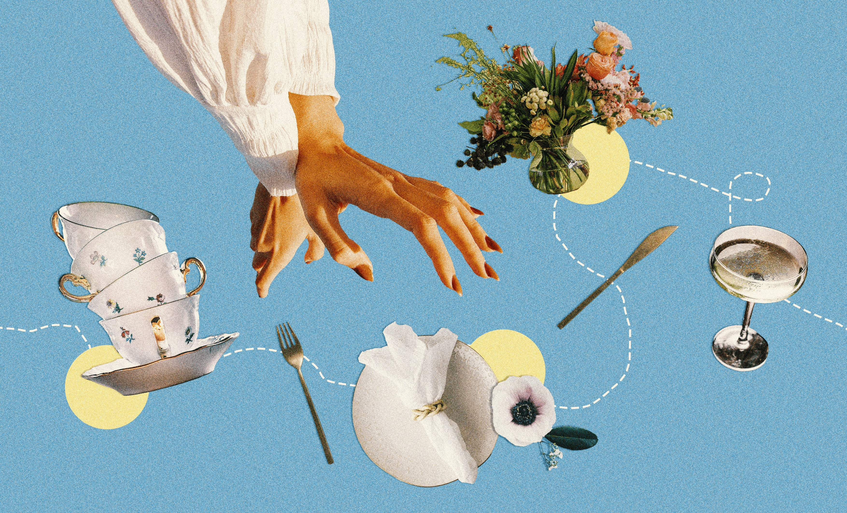 Featured article middle 10