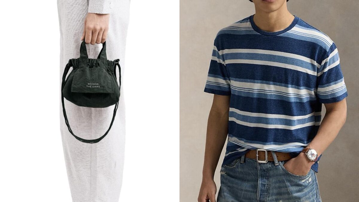 Gifts for the no-frills man in your life