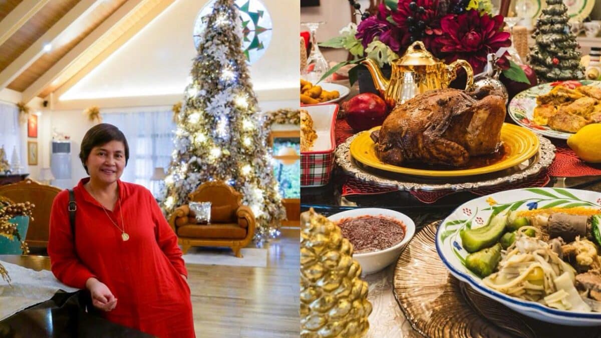 Featured articles right