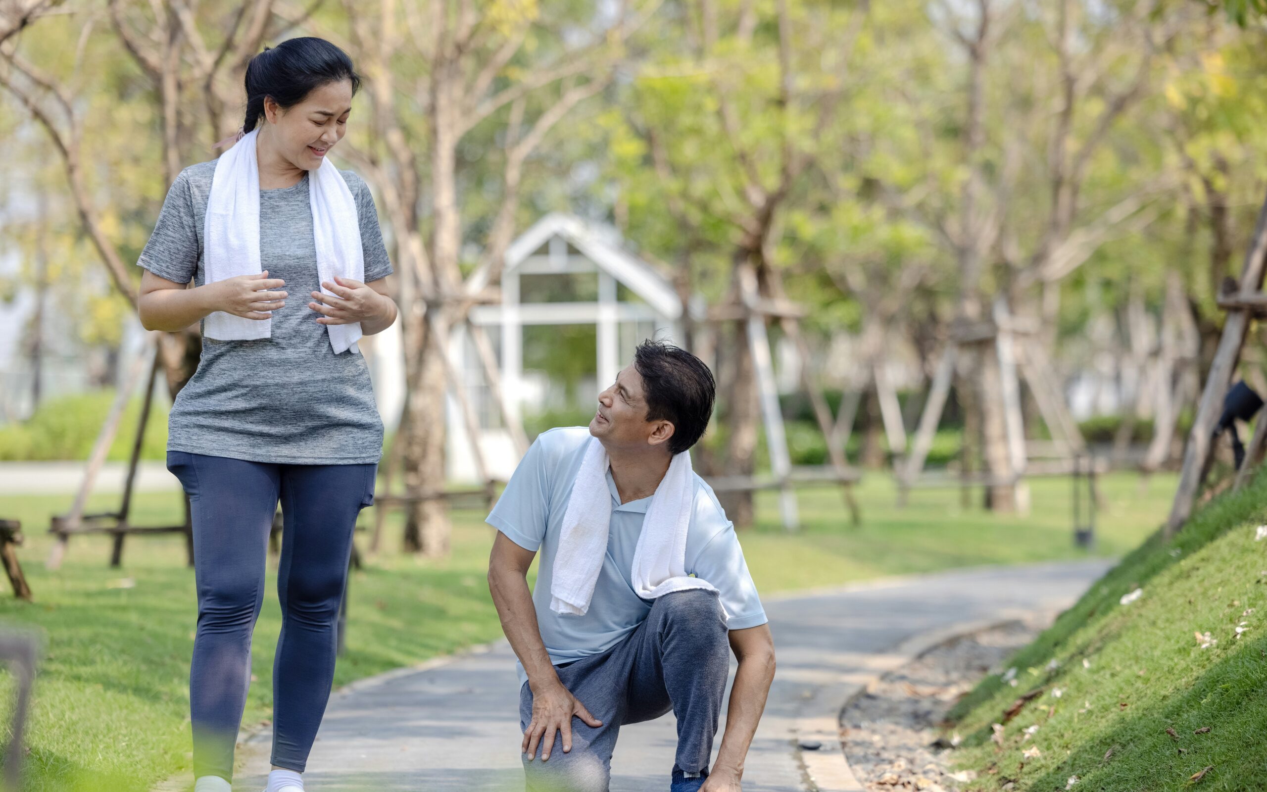 Featured article middle 9