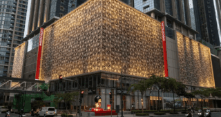 Featured brandroom article