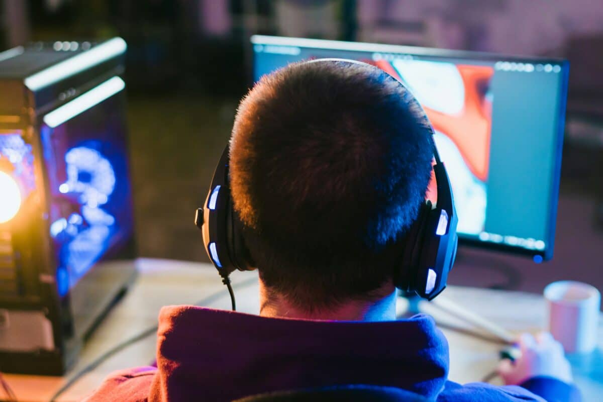 Why you should gift the gamer in your life RAM before it’s too late