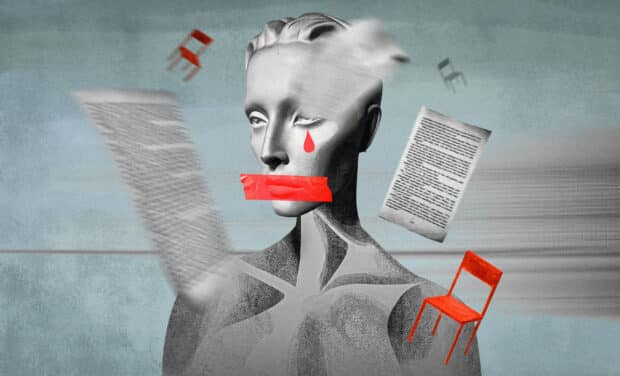 Featured article middle 12