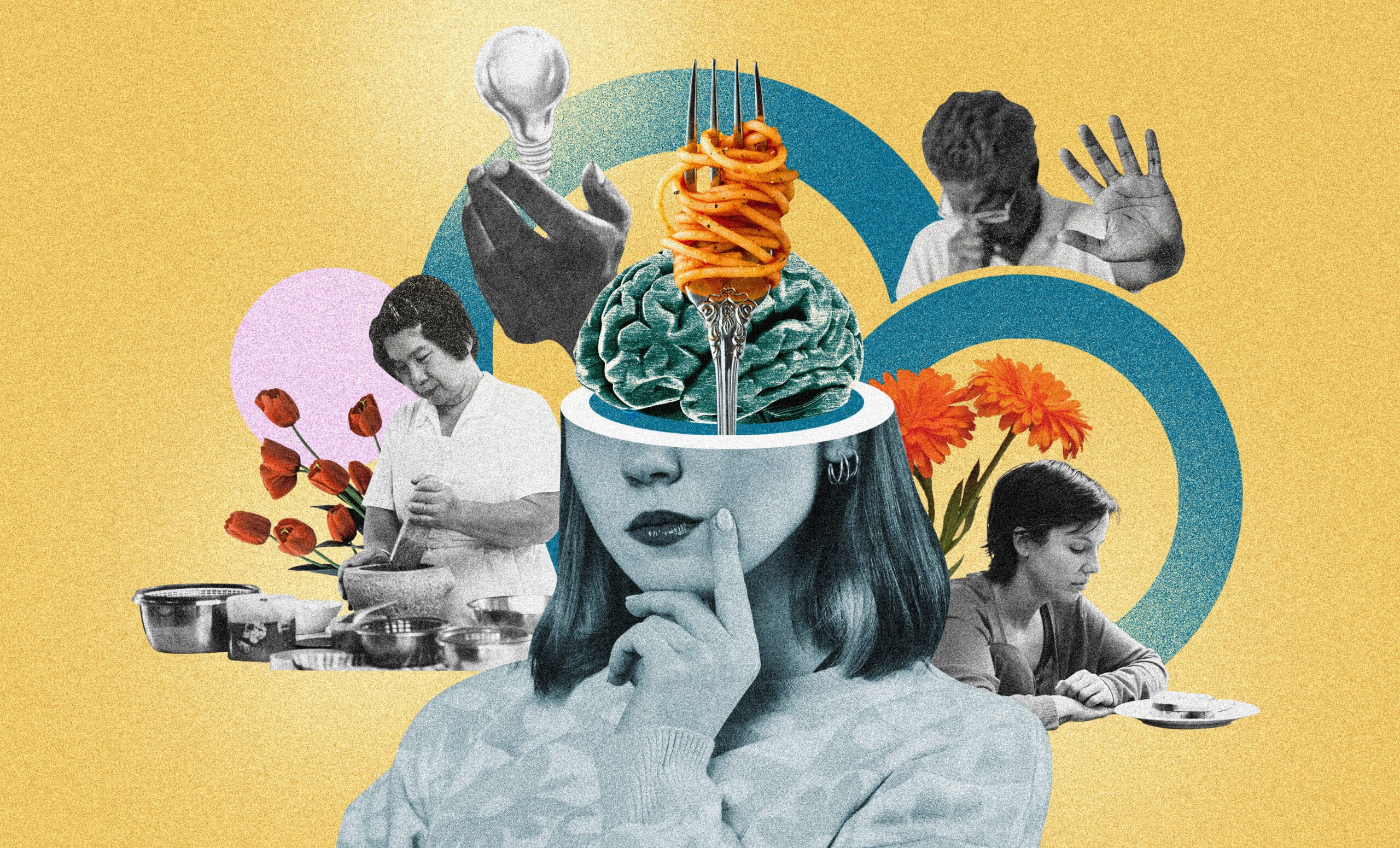 Featured article middle 11