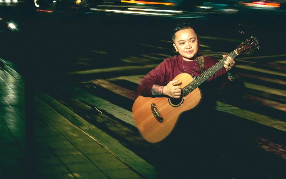 Featured article middle 8