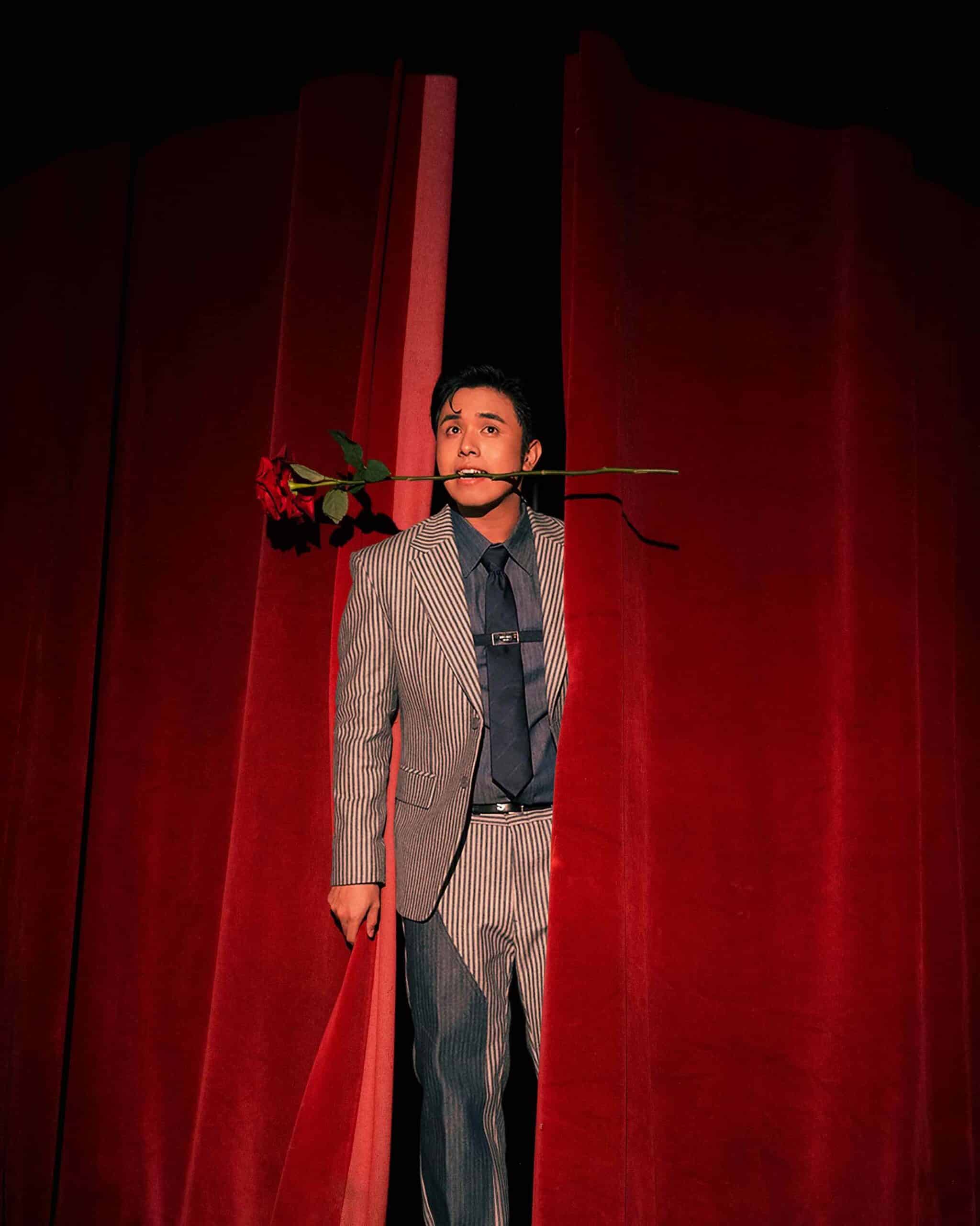 Featured articles left 4