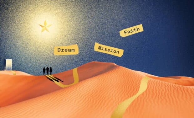 Featured article middle 11