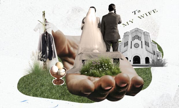 Featured article middle 12