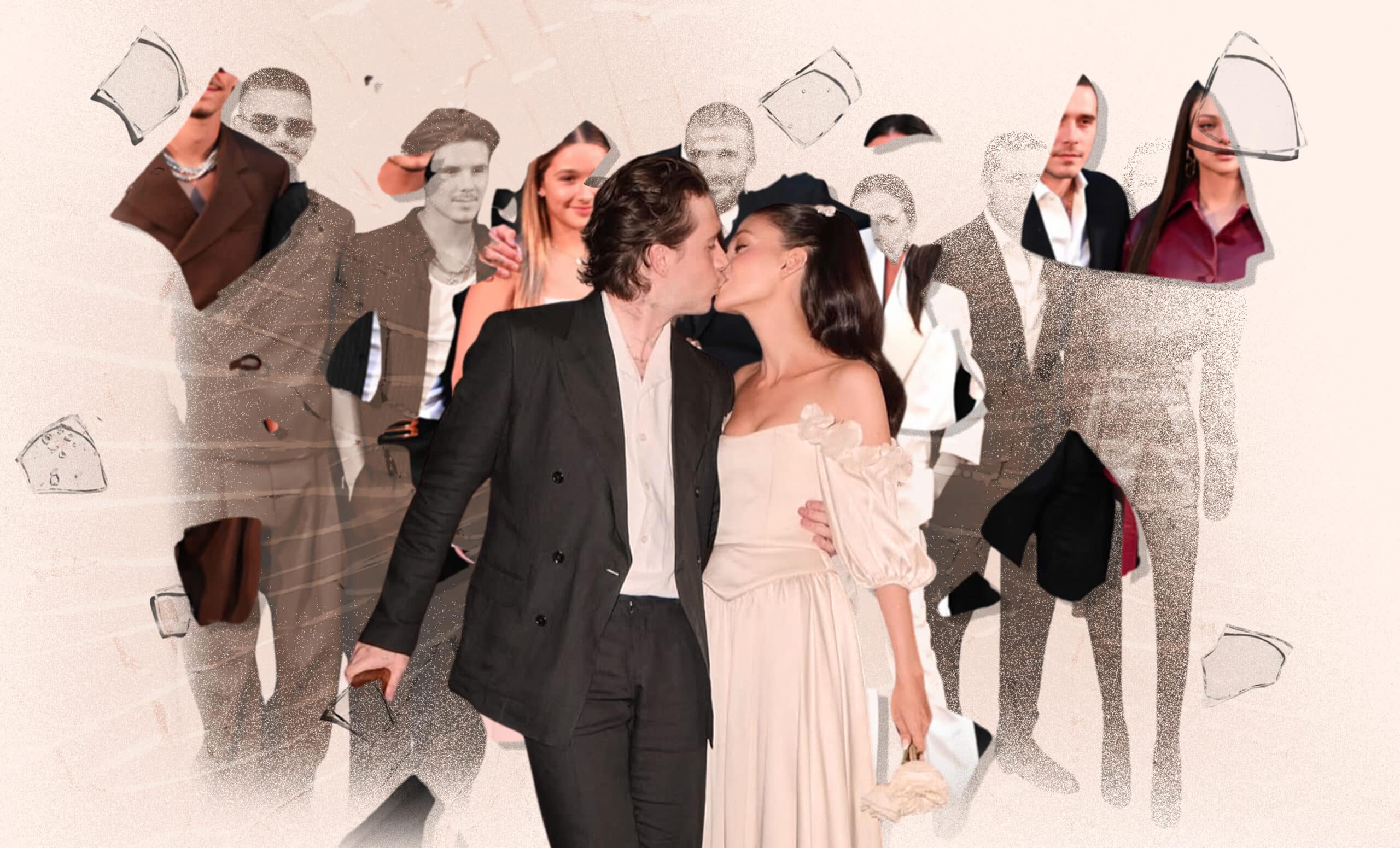 Featured articles right