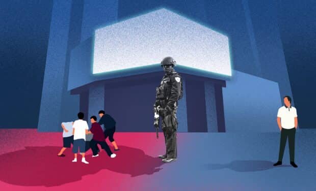 Featured article middle 7