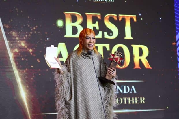 Featured article middle 11