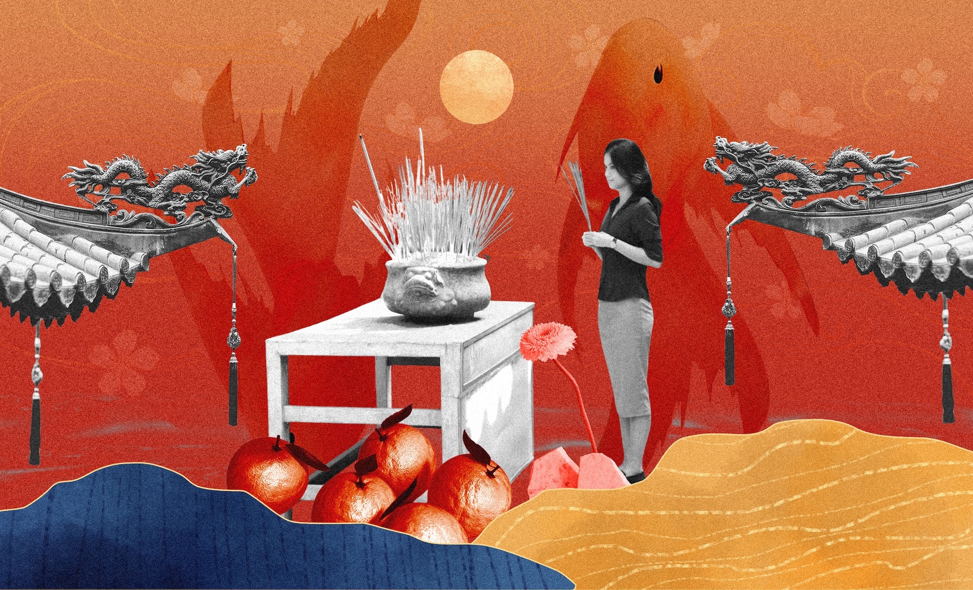 Featured article middle 12