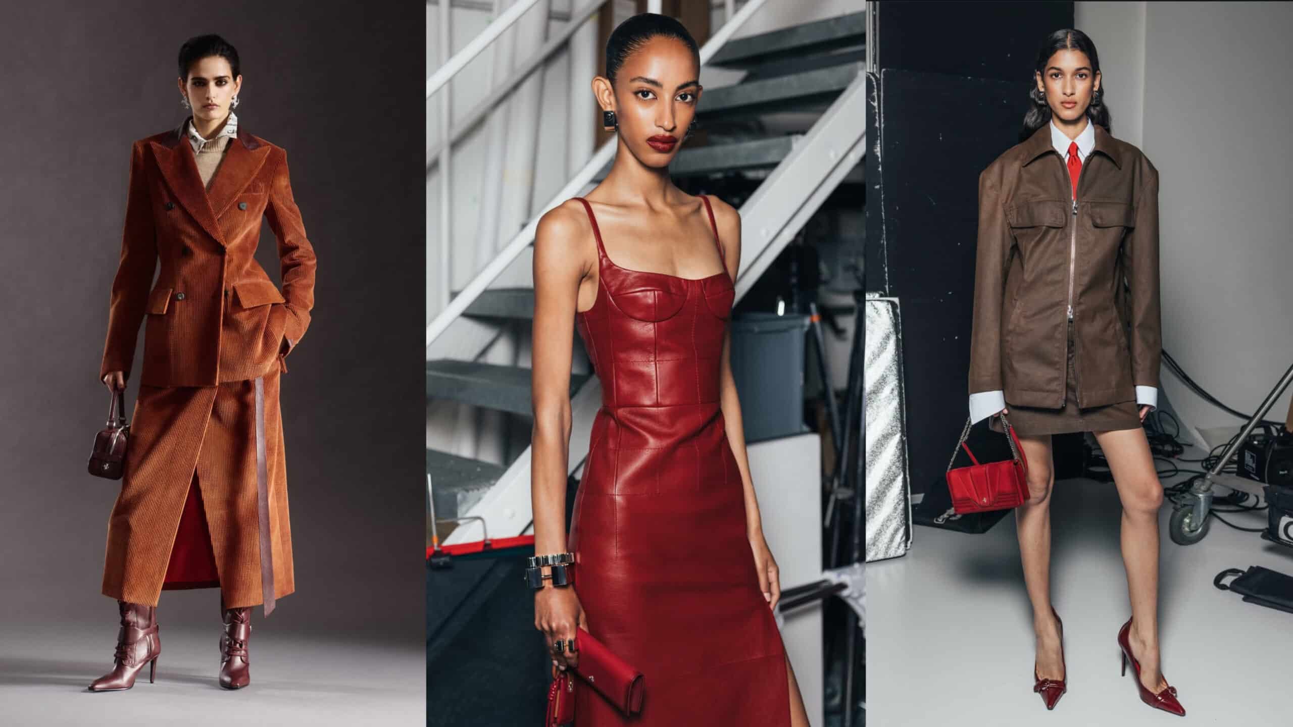 Featured article middle 10