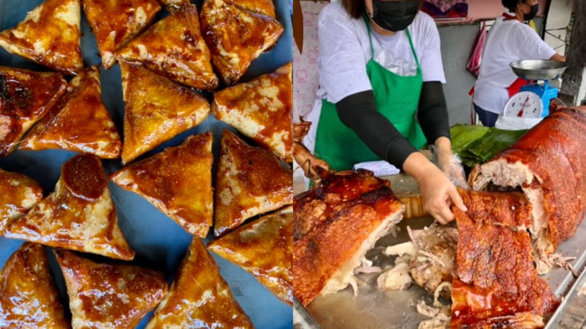 Preserving Malabon’s food culture