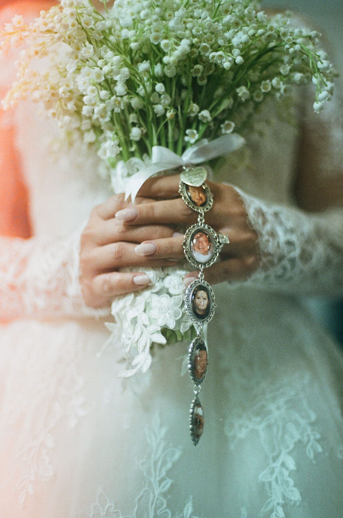 Featured articles right