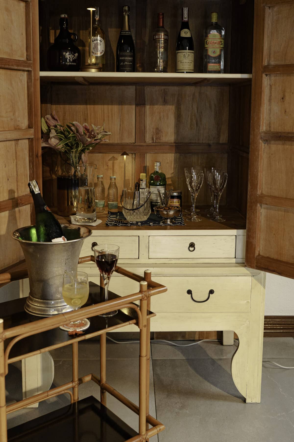 Featured articles right