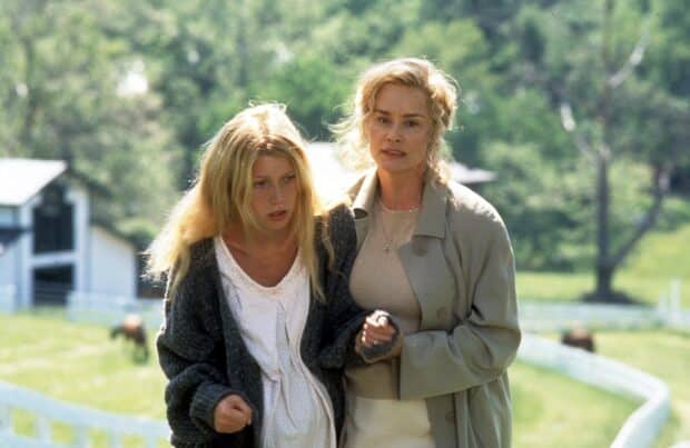 Featured article middle 7