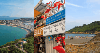 Featured brandroom article