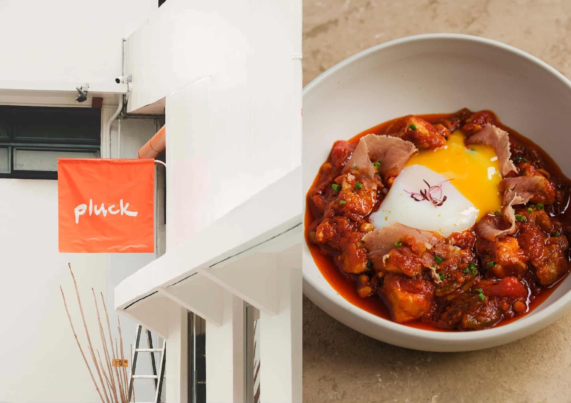 Featured article middle 12