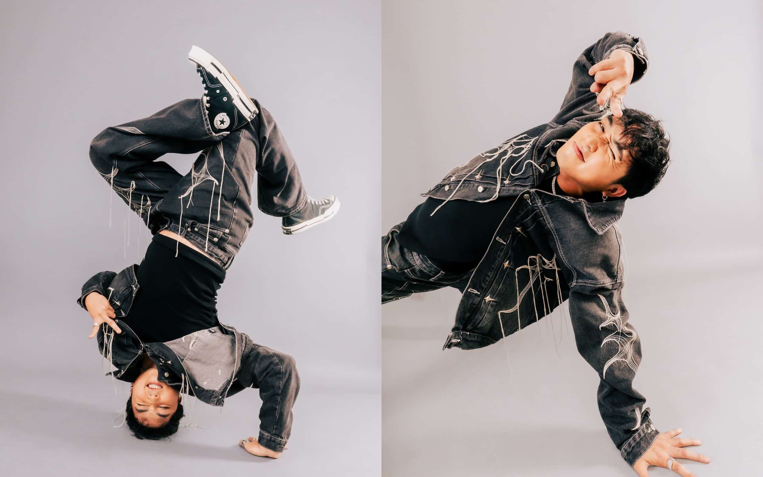 Featured article middle 12