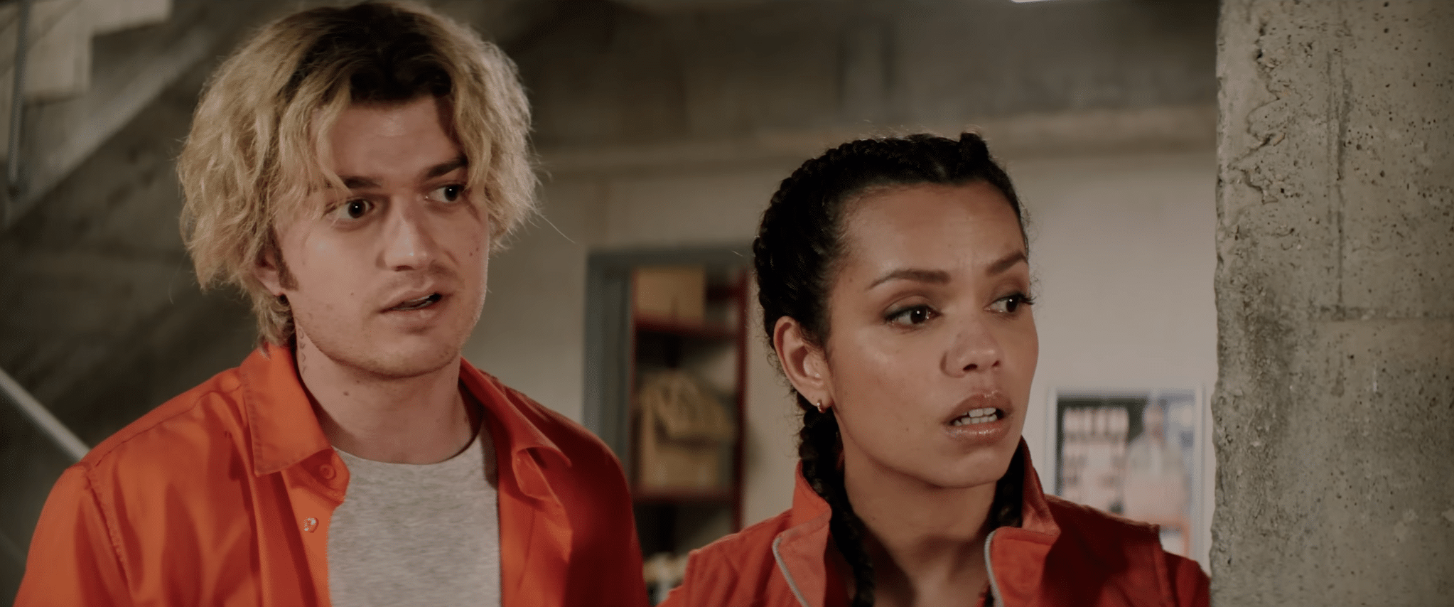 Featured article middle 7