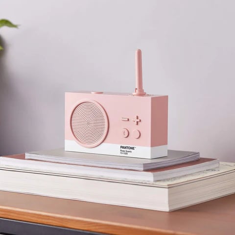 Speakers that double as furniture pieces | Lifestyle.INQ