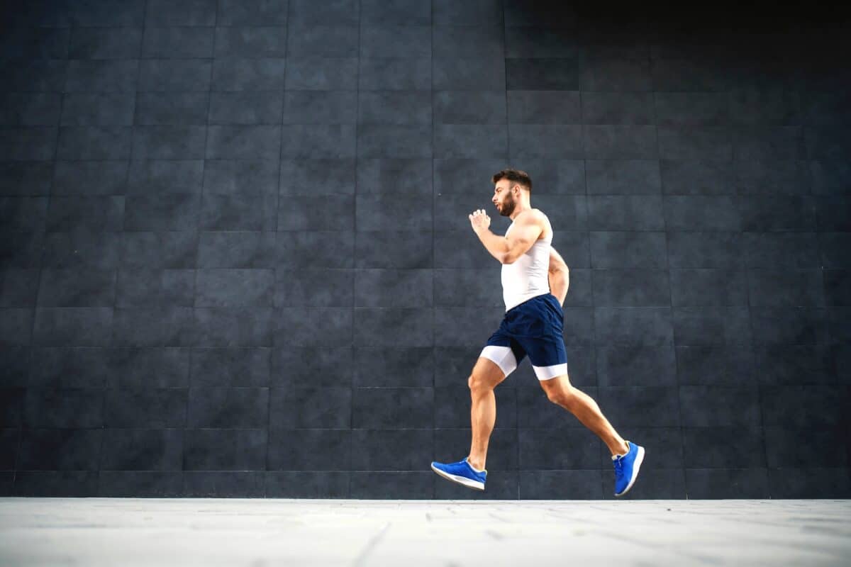 Featured articles right