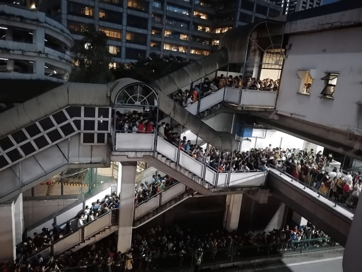 Featured articles right