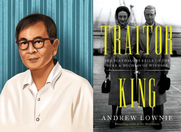 Featured article middle 12