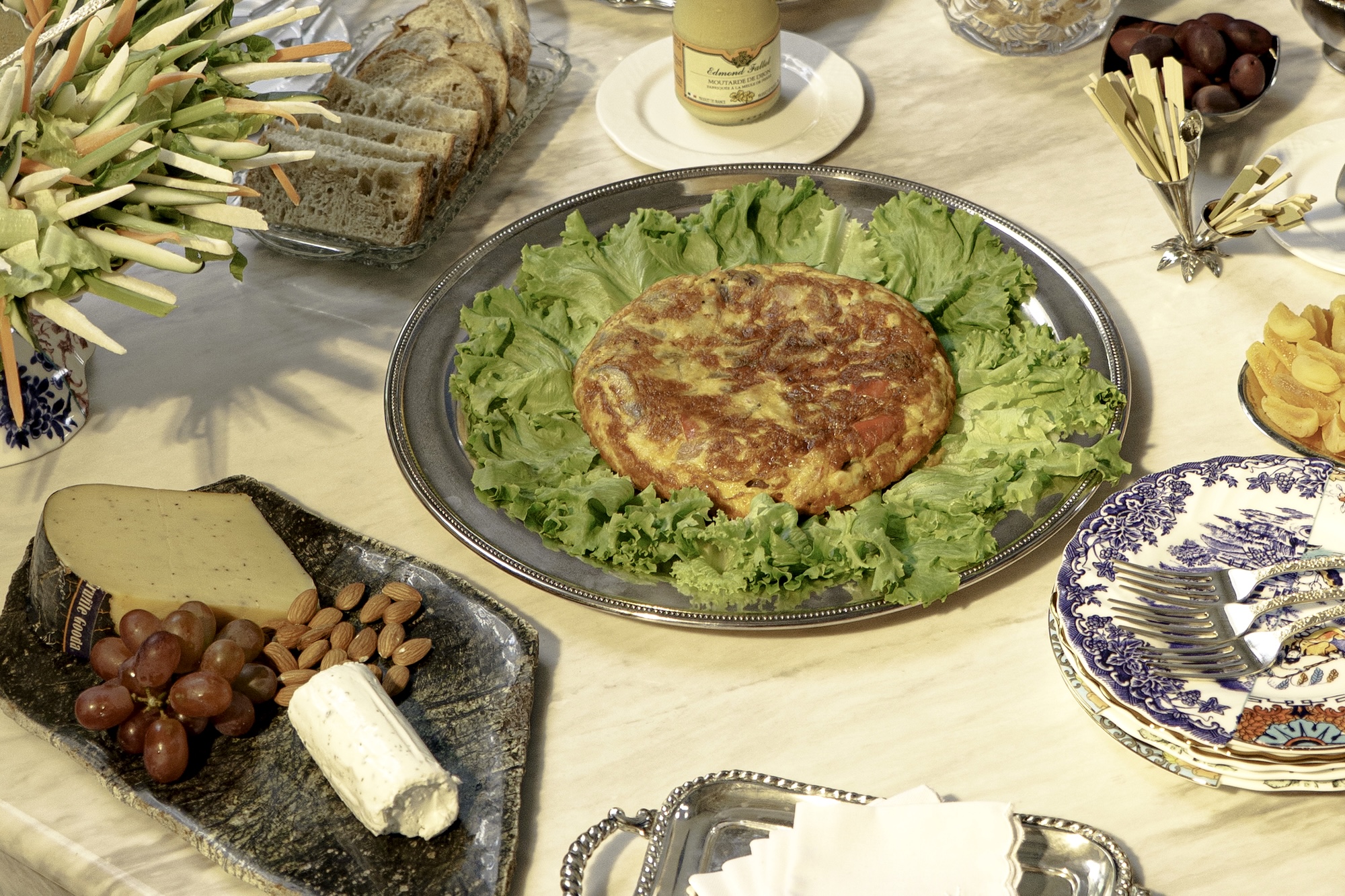 Featured articles right