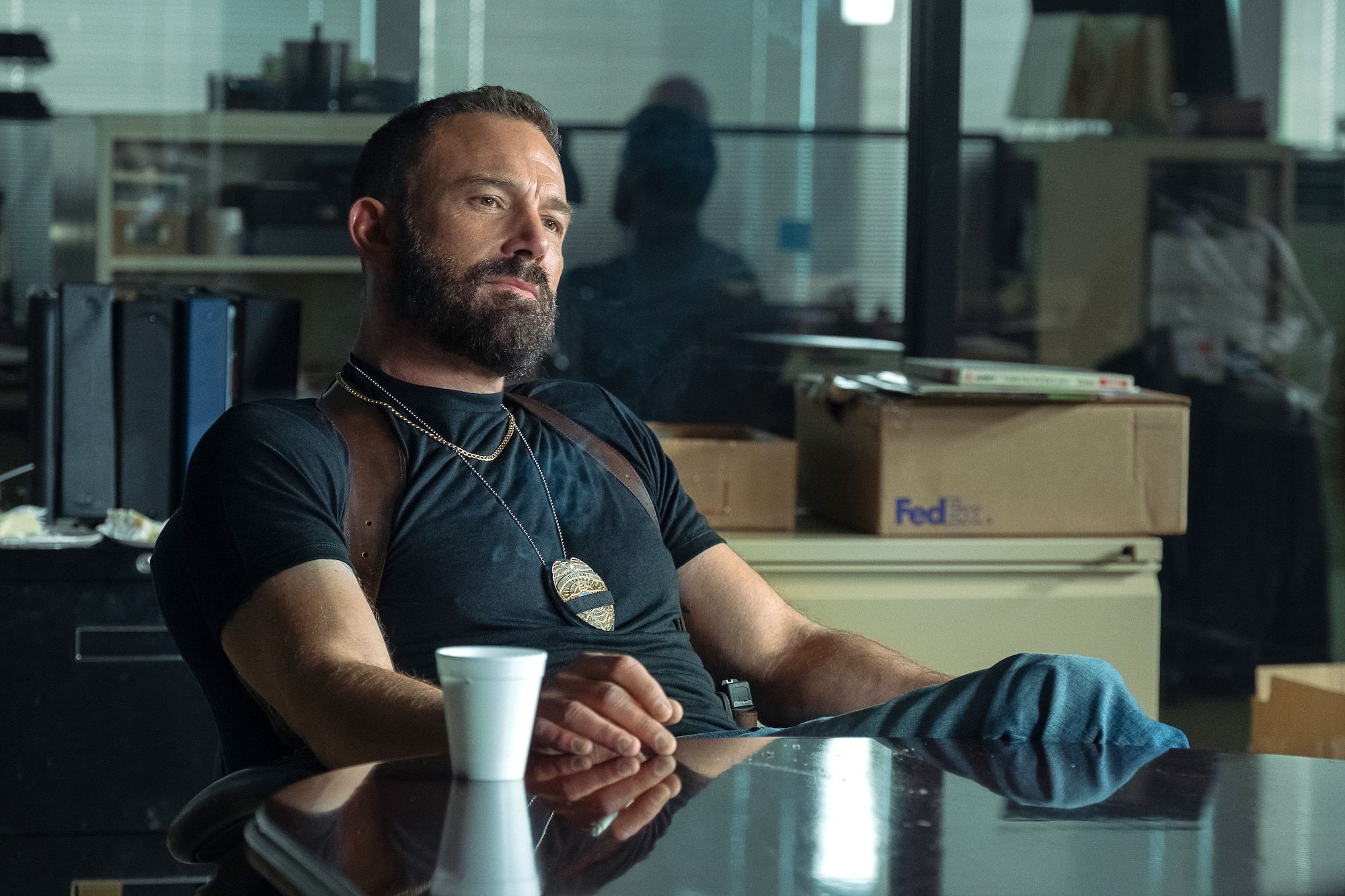 In ‘The Rip,’ cops both good and dirty find millions in cash ...