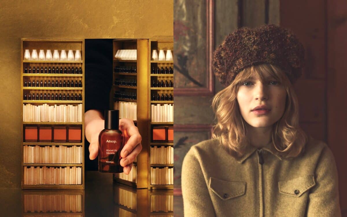 This 2026, the luxury market is shifting to brands that bank on emotion